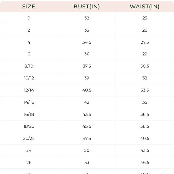 Chelsea Reece Bella Dress - Picture 5 of 8